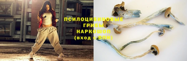 кокс Михайловск