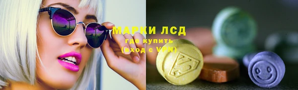 крисы Елизово