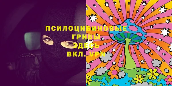 прущая мука Михайлов