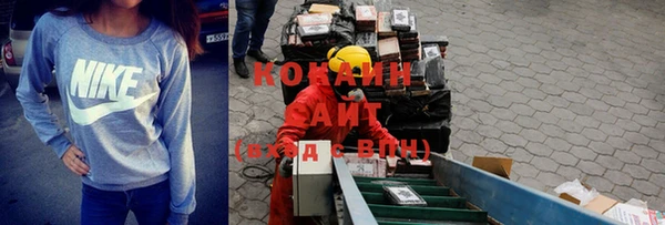 ПСИЛОЦИБИНОВЫЕ ГРИБЫ Михайловка