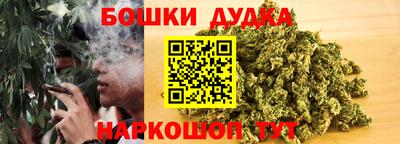 молекула духа Гагарин