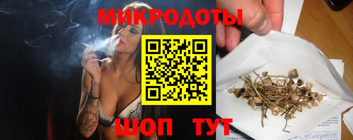 Псилоцибиновые грибы MAGIC MUSHROOMS Елабуга