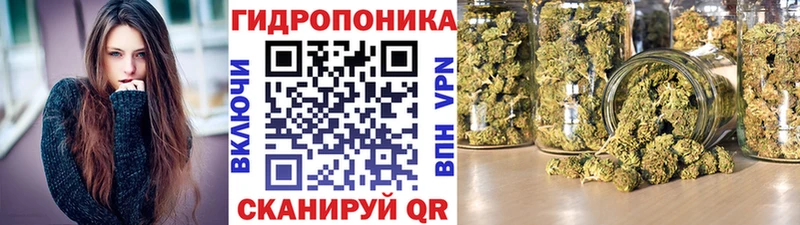 Канабис план  кракен зеркало  нарко площадка официальный сайт  Елабуга 